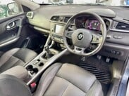 Renault Kadjar 1.5 dCi Signature S Nav Euro 6 (s/s) 5dr 29