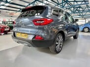 Renault Kadjar 1.5 dCi Signature S Nav Euro 6 (s/s) 5dr 14