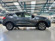 Renault Kadjar 1.5 dCi Signature S Nav Euro 6 (s/s) 5dr 16