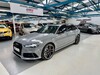 Audi RS6 4.0 TFSI V8 Tiptronic quattro Euro 6 (s/s) 5dr