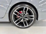 Audi RS6 4.0 TFSI V8 Tiptronic quattro Euro 6 (s/s) 5dr 34