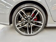 Audi RS6 4.0 TFSI V8 Tiptronic quattro Euro 6 (s/s) 5dr 39