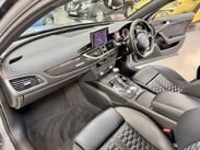 Audi RS6 4.0 TFSI V8 Tiptronic quattro Euro 6 (s/s) 5dr 48