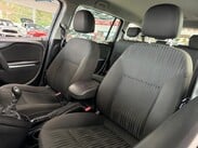 Vauxhall Zafira 2.0 CDTi Exclusiv Euro 5 5dr 4