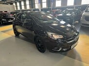 Vauxhall Corsa 1.4i ecoFLEX SRi Euro 6 3dr 6