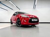 Citroen DS3 1.6 e-HDi Airdream DStyle Plus Euro 5 (s/s) 3dr