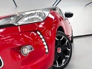 Citroen DS3 1.6 e-HDi Airdream DStyle Plus Euro 5 (s/s) 3dr 8