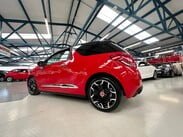 Citroen DS3 1.6 e-HDi Airdream DStyle Plus Euro 5 (s/s) 3dr 19