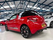 Citroen DS3 1.6 e-HDi Airdream DStyle Plus Euro 5 (s/s) 3dr 22