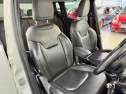 Jeep Renegade 1.6 MultiJetII Limited Euro 6 (s/s) 5dr 35