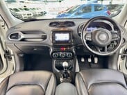 Jeep Renegade 1.6 MultiJetII Limited Euro 6 (s/s) 5dr 37