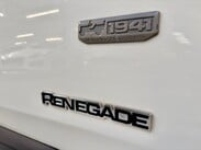 Jeep Renegade 1.6 MultiJetII Limited Euro 6 (s/s) 5dr 47