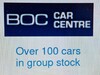 Hyundai i10 1.2 Active Euro 5 5dr