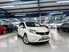 Nissan Note 1.2 DIG-S Tekna XTRON Euro 6 (s/s) 5dr