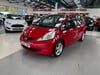 Honda Jazz 1.2 i-VTEC SE Euro 5 5dr