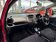 Honda Jazz 1.2 i-VTEC SE Euro 5 5dr 9