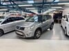 Suzuki Vitara 1.6 SZ-T Euro 6 (s/s) 5dr