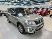 Suzuki Vitara 1.6 SZ-T Euro 6 (s/s) 5dr 24