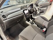 Suzuki Vitara 1.6 SZ-T Euro 6 (s/s) 5dr 37