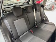 Suzuki Vitara 1.6 SZ-T Euro 6 (s/s) 5dr 41