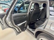 Suzuki Vitara 1.6 SZ-T Euro 6 (s/s) 5dr 45