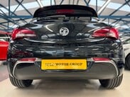 Vauxhall Astra GTC 1.4i Turbo Limited Edition Euro 6 (s/s) 3dr 13