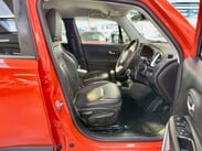 Jeep Renegade 1.6 MultiJetII Limited Euro 5 (s/s) 5dr 28