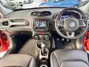 Jeep Renegade 1.6 MultiJetII Limited Euro 5 (s/s) 5dr 31