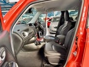 Jeep Renegade 1.6 MultiJetII Limited Euro 5 (s/s) 5dr 38