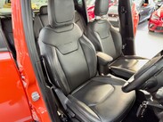 Jeep Renegade 1.6 MultiJetII Limited Euro 5 (s/s) 5dr 40