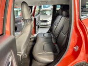 Jeep Renegade 1.6 MultiJetII Limited Euro 5 (s/s) 5dr 47