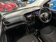 Vauxhall Viva 1.0i SE Euro 6 5dr (a/c) 37