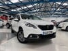 Peugeot 2008 1.2 PureTech Active Euro 6 5dr