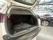 Peugeot 2008 1.2 PureTech Active Euro 6 5dr 13