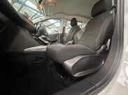 Peugeot 2008 1.2 PureTech Active Euro 6 5dr 16