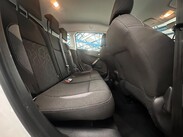 Peugeot 2008 1.2 PureTech Active Euro 6 5dr 41