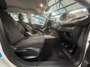 Peugeot 2008 1.2 PureTech Active Euro 6 5dr 44