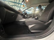 Peugeot 2008 1.2 PureTech Active Euro 6 5dr 45