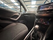 Peugeot 2008 1.2 PureTech Active Euro 6 5dr 51