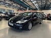 Honda Civic 1.6 i-DTEC SE Plus Euro 5 (s/s) 5dr