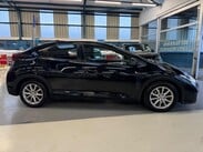 Honda Civic 1.6 i-DTEC SE Plus Euro 5 (s/s) 5dr 19