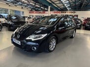 Honda Civic 1.6 i-DTEC SE Plus Euro 5 (s/s) 5dr 3