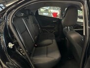 Honda Civic 1.6 i-DTEC SE Plus Euro 5 (s/s) 5dr 13