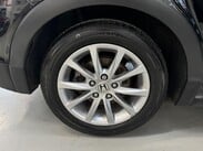 Honda Civic 1.6 i-DTEC SE Plus Euro 5 (s/s) 5dr 15