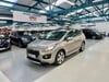 Peugeot 3008 1.6 BlueHDi Allure EAT Euro 6 (s/s) 5dr