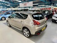 Peugeot 3008 1.6 BlueHDi Allure EAT Euro 6 (s/s) 5dr 6