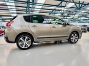 Peugeot 3008 1.6 BlueHDi Allure EAT Euro 6 (s/s) 5dr 15