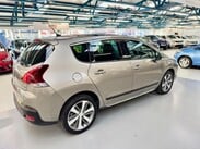 Peugeot 3008 1.6 BlueHDi Allure EAT Euro 6 (s/s) 5dr 16