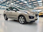 Peugeot 3008 1.6 BlueHDi Allure EAT Euro 6 (s/s) 5dr 18