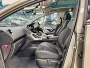 Peugeot 3008 1.6 BlueHDi Allure EAT Euro 6 (s/s) 5dr 32